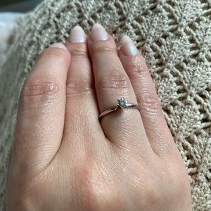 Engagement ring 7